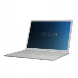 filtr-ekran-prywatyzujacy-dicota-macbook-pro-16-2021