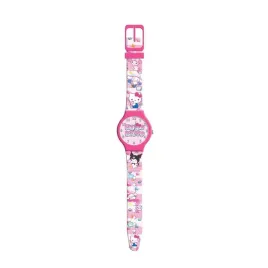 zegarek-analogowy-w-puszce-hello-kitty-490227
