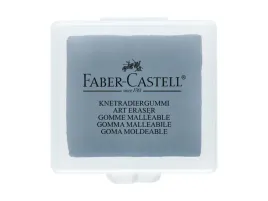 gumka-chlebowa-faber-castell-szara