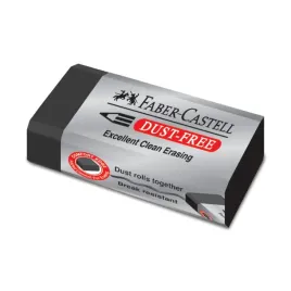 gumka-faber-castell-dust-free-czarna