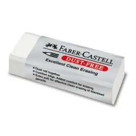 gumka-faber-castell-dust-free-duza