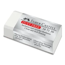 gumka-faber-castell-dust-free-mala
