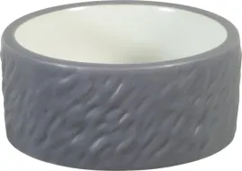 zolux-daisy-miska-ceramiczna-miseczka-dla-krolikow-i-gryzoni-100ml