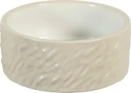 zolux-daisy-miska-ceramiczna-miseczka-dla-krolikow-i-gryzoni-200ml