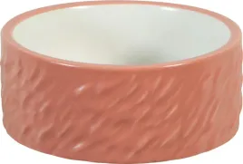 zolux-daisy-miska-ceramiczna-miseczka-dla-krolikow-i-gryzoni-200ml