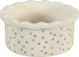 zolux-cosy-miska-ceramiczna-miseczka-dla-krolikow-i-gryzoni-150ml