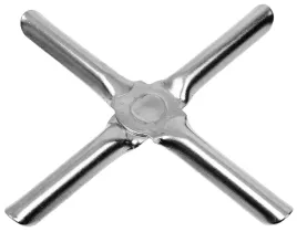 krzyzak-nakladka-na-palnik-gaz-kuchenke-gazowa-14x14-cm