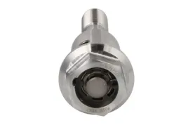 zawor-sterujacy-ustawieniem-walka-rozrzadu-sw50104241