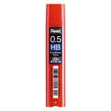 grafity-pentel-ain-stein-0-5-hb