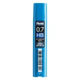 grafity-pentel-ain-stein-0-7-hb