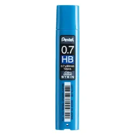 grafity-pentel-ain-stein-0-7-hb