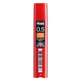 grafity-pentel-ain-stein-0-5-2b