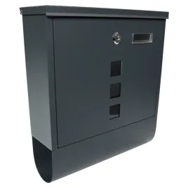 pocztowa-skrzynka-na-listy-zamykana-na-klucz-i-okienkami