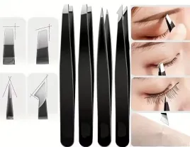 peseta-uniwersalna-zestaw-4-szt-precyzyjne-pesety-etui