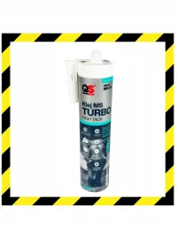 klej-montazowy-super-mocny-qs-emax-ms-55-turbo-290ml-uniwersaln-radmirradom