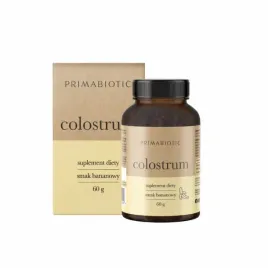 kolostrum-colostrum-siara-bydleca-proszek-60-g-primabiotic