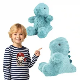 dinozaur-pluszowy-pluszak-maskotka-przytulanka-niebieska-dino-piotrek