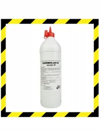 klej-do-drewna-poliuretanowy-chemolan-b-wersja-45-1kg-radmirradom