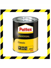pattex-universal-klej-kontaktowy-montazowy-patex-classic-800-ml-radmirradom
