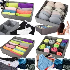 organizer-wklad-do-szuflady-szafy-garderoby-na-biustonosze-bielizne-4sztuki