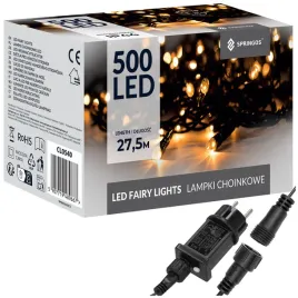 lampki-choinkowe-500-led-bialy-cieply-275-m-8-funkcji-swiecenia-oswietlen