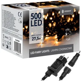 lampki-choinkowe-500-led-cieply-bialy-zimny-bialy-flash-275-m-oswietleni