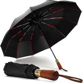 duzy-parasol-xxl-skladany-automat-parasolka-wodoodporna-przeciwsloneczna