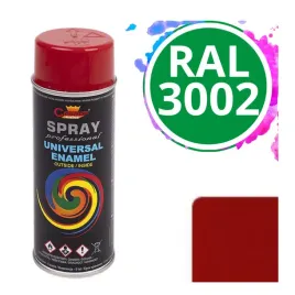 farba-uniwersalna-spray-champion-ral-3002-400-ml