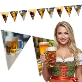 baner-flagi-kufle-piwa-36-m