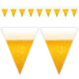 baner-flagi-piwo-36-m