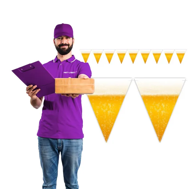 baner-flagi-piwo-36-m