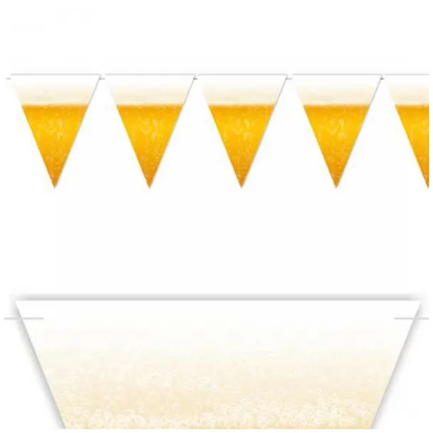 baner-flagi-piwo-36-m
