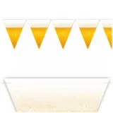 baner-flagi-piwo-36-m