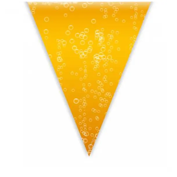 baner-flagi-piwo-36-m