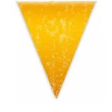 baner-flagi-piwo-36-m