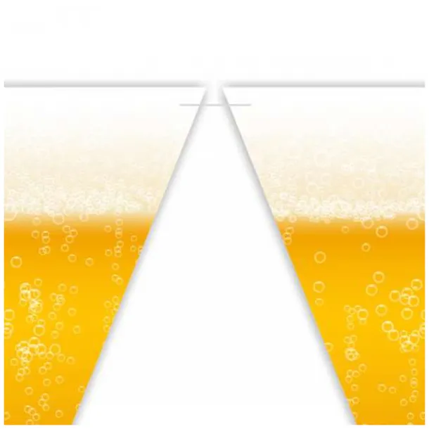 baner-flagi-piwo-36-m