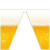 baner-flagi-piwo-36-m