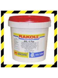 klej-do-drewna-wodoodporny-rakoll-gxl-4-plus-1kg-radmirradom