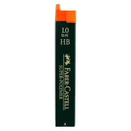 grafity-faber-castell-1-0-hb