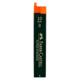 grafity-faber-castell-1-0-b