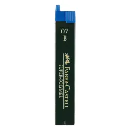 grafity-faber-castell-0-7-b