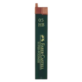 grafity-faber-castell-0-5-hb