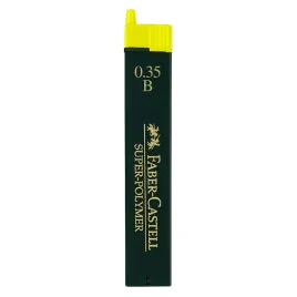 grafity-faber-castell-0-35-b