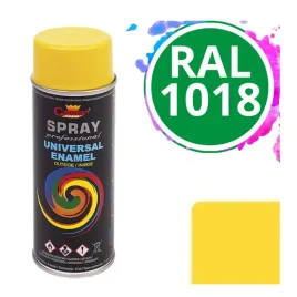 farba-uniwersalna-spray-champion-ral-1018-400-ml