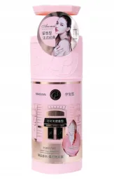 szampon-nawilzajacy-perfumowany-angel-coco-z-olejkiem-kokosowym-800-ml