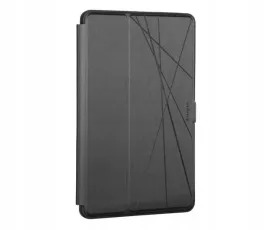 etui-pokrowiec-case-do-tableta-11-samsung-tab-s7-s8-targus-click-in