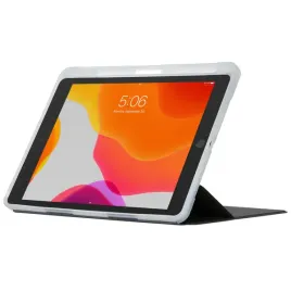 etui-na-tablet-ipad-10-2-case-targus-safeport-slim-przezroczysty-szary