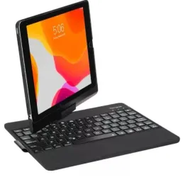 etui-z-klawiatura-do-ipad-10-2-10-5-9-8-7-gen-air-pro-targus