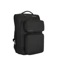 wielofunkcyjny-plecak-na-laptopa-15-17-3-2office-targus-czarny