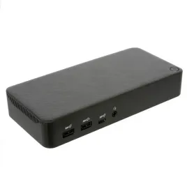 uniwersalna-stacja-dokujacy-usb4-ethernet-z-zasilaniem-100w-dock460-targus